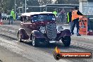 Marsh Rodders Drag Fun Day 2012 - LA8_9302