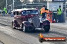 Marsh Rodders Drag Fun Day 2012 - LA8_9303