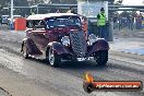 Marsh Rodders Drag Fun Day 2012 - LA8_9304