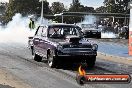 Marsh Rodders Drag Fun Day 2012 - LA8_9306