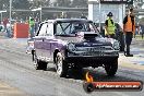 Marsh Rodders Drag Fun Day 2012 - LA8_9314