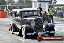 Marsh Rodders Drag Fun Day 2012 - LA8_9325