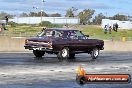 Marsh Rodders Drag Fun Day 2012 - LA8_9331