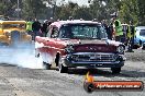 Marsh Rodders Drag Fun Day 2012 - LA8_9334