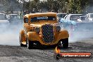 Marsh Rodders Drag Fun Day 2012 - LA8_9345