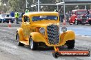 Marsh Rodders Drag Fun Day 2012 - LA8_9352