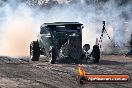 Marsh Rodders Drag Fun Day 2012 - LA8_9377