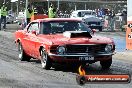 Marsh Rodders Drag Fun Day 2012 - LA8_9394