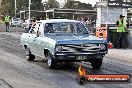 Marsh Rodders Drag Fun Day 2012 - LA8_9410