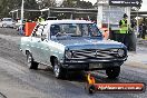 Marsh Rodders Drag Fun Day 2012 - LA8_9411