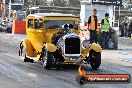 Marsh Rodders Drag Fun Day 2012 - LA8_9445