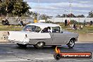 Marsh Rodders Drag Fun Day 2012 - LA8_9447