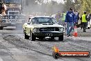 Marsh Rodders Drag Fun Day 2012 - LA8_9449