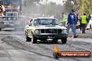 Marsh Rodders Drag Fun Day 2012 - LA8_9450