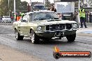 Marsh Rodders Drag Fun Day 2012 - LA8_9454