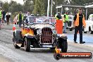 Marsh Rodders Drag Fun Day 2012 - LA8_9469