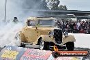 Marsh Rodders Drag Fun Day 2012 - LA8_9478