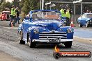 Marsh Rodders Drag Fun Day 2012 - LA8_9486