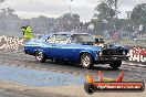 Marsh Rodders Drag Fun Day 2012 - LA8_9500