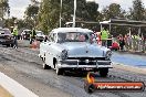 Marsh Rodders Drag Fun Day 2012 - LA8_9517