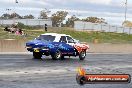 Marsh Rodders Drag Fun Day 2012 - LA8_9549