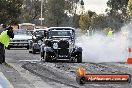 Marsh Rodders Drag Fun Day 2012 - LA8_9567