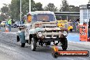 Marsh Rodders Drag Fun Day 2012 - LA8_9579