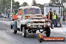 Marsh Rodders Drag Fun Day 2012 - LA8_9580