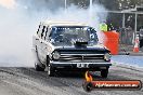 Marsh Rodders Drag Fun Day 2012 - LA8_9596