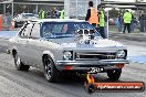 Marsh Rodders Drag Fun Day 2012 - LA8_9599