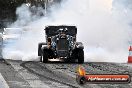 Marsh Rodders Drag Fun Day 2012 - LA8_9614