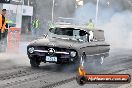 Marsh Rodders Drag Fun Day 2012 - LA8_9640