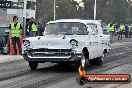 Marsh Rodders Drag Fun Day 2012 - LA8_9644