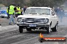 Marsh Rodders Drag Fun Day 2012 - LA8_9649