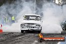 Marsh Rodders Drag Fun Day 2012 - LA8_9657