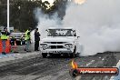 Marsh Rodders Drag Fun Day 2012 - LA8_9661