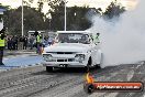 Marsh Rodders Drag Fun Day 2012 - LA8_9662