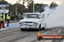 Marsh Rodders Drag Fun Day 2012 - LA8_9663