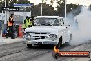 Marsh Rodders Drag Fun Day 2012 - LA8_9664