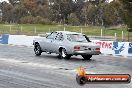 Marsh Rodders Drag Fun Day 2012 - LA8_9689