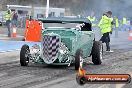 Marsh Rodders Drag Fun Day 2012 - LA8_9698