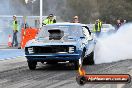 Marsh Rodders Drag Fun Day 2012 - LA8_9704