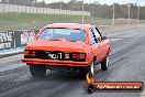 Marsh Rodders Drag Fun Day 2012 - LA8_9732