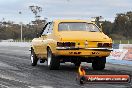 Marsh Rodders Drag Fun Day 2012 - LA8_9740