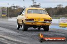 Marsh Rodders Drag Fun Day 2012 - LA8_9742