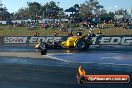 2012 Jamboree QLD - JA1_0004