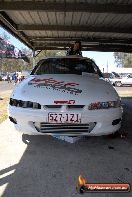 2012 Jamboree QLD - JA1_0487