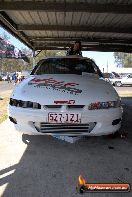 2012 Jamboree QLD - JA1_0487