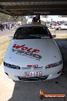 2012 Jamboree QLD - JA1_0488