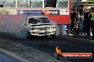 2012 Jamboree QLD - JA1_1672